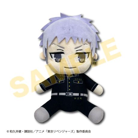 [^:89033]uxW[YvAuʂS2vołIyîm点z̏i͉i{Ă܂B͂鏤iɂĂ^Oȉꍇ܂ݕ\ĂTCg\i̔ił\߂܂悤肢\グ܂