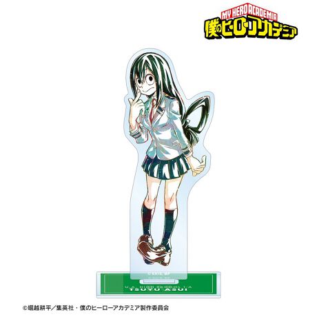 [^:82863]TVAjul̃q[[AJf~AvAAni-Art BIGANX^h̓ołB^~JVȃ^b`Ŗ͓Iɕ\܂BfXN܂ȂǂɏāALN^[Ƃ̓y݂BuAni-ArtV[Yv́ALN^[rWAA[eBXeBbNȕ\ŕ`AMNIBUS̃IWiiłByîm点z̏i͉i{Ă܂B͂鏤iɂĂ^Oȉꍇ܂ݕ\ĂTCg\i̔ił\߂܂悤肢\グ܂