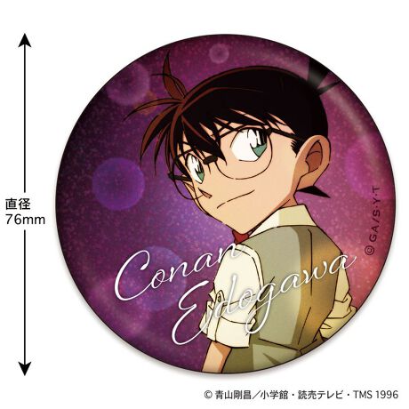 [^:86597]uTRivAuzOʃobWvołIyîm点z̏i͉i{Ă܂B͂鏤iɂĂ^Oȉꍇ܂ݕ\ĂTCg\i̔ił\߂܂悤肢\グ܂