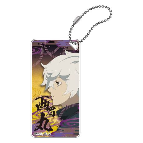 [^:86997]ny牡A[ggph~eAL[`F[o!5mm̃NÂANv[g̃L[`F[B̗\ʂɈAŝdオƂȂĂ܂Byîm点z̏i͉i{Ă܂B͂鏤iɂĂ^Oȉꍇ܂ݕ\ĂTCg\i̔ił\߂܂悤肢\グ܂