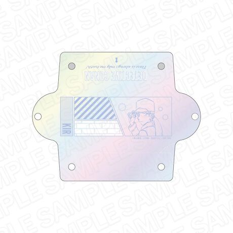 [^:87857]"TRi"I[}`P[XIyîm点z̏i͉i{Ă܂B͂鏤iɂĂ^Oȉꍇ܂ݕ\ĂTCg\i̔ił\߂܂悤肢\グ܂