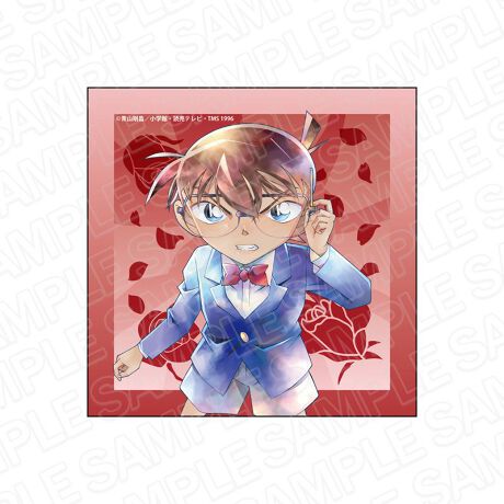 [^:75580]TRiRecV[hIWiuhPALE TONE seriesA}CNt@Co[Iyîm点z̏i͉i{Ă܂B͂鏤iɂĂ^Oȉꍇ܂ݕ\ĂTCg\i̔ił\߂܂悤肢\グ܂