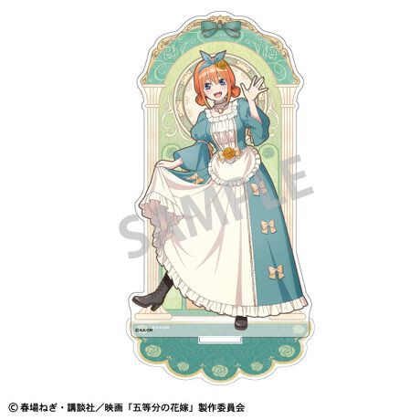 [^:89248]VK`낵uA[Ek[H[vfUC̏iVIyîm点z̏i͉i{Ă܂B͂鏤iɂĂ^Oȉꍇ܂ݕ\ĂTCg\i̔ił\߂܂悤肢\グ܂