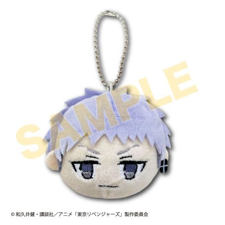 [^:89006]uxW[YvAutFCX}XRbgvołIyîm点z̏i͉i{Ă܂B͂鏤iɂĂ^Oȉꍇ܂ݕ\ĂTCg\i̔ił\߂܂悤肢\グ܂