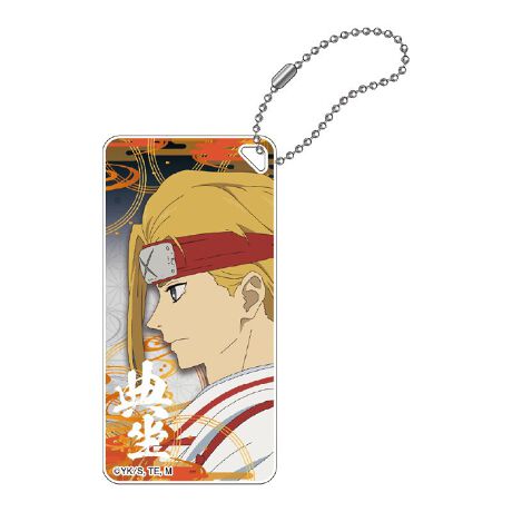 [^:87004]ny牡A[ggph~eAL[`F[o!5mm̃NÂANv[g̃L[`F[B̗\ʂɈAŝdオƂȂĂ܂B