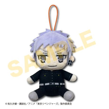 [^:89023]uxW[YvAuʂ݃}XRbgvołIyîm点z̏i͉i{Ă܂B͂鏤iɂĂ^Oȉꍇ܂ݕ\ĂTCg\i̔ił\߂܂悤肢\グ܂