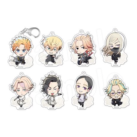 [^:51705]uxW[YvuANL[z_[RNVvołIS8yîm点z̏i͉i{Ă܂B͂鏤iɂĂ^Oȉꍇ܂ݕ\ĂTCg\i̔ił\߂܂悤肢\グ܂g[fBOi{i͒g̕Ȃ_iłBwꍇAGďoĂ\܂B\߂BsǕiȊÕLZEԕiE͂ł܂̂łB