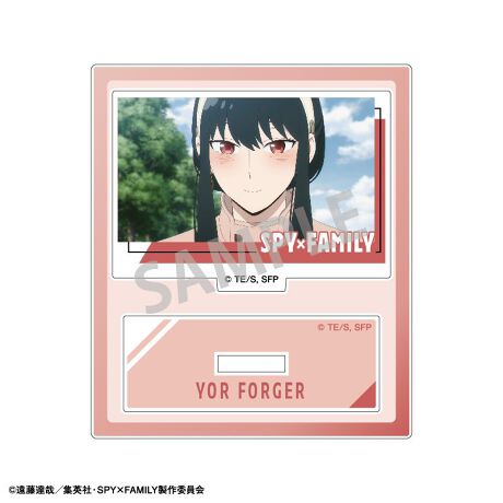 [^:51635]TVAjuSPY~FAMILYv~j~jANX^hoIyîm点z̏i͉i{Ă܂B͂鏤iɂĂ^Oȉꍇ܂ݕ\ĂTCg\i̔ił\߂܂悤肢\グ܂