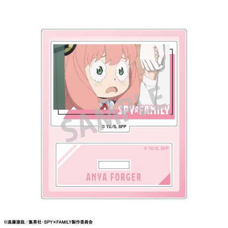 [^:51632]TVAjuSPY~FAMILYv~j~jANX^hoIyîm点z̏i͉i{Ă܂B͂鏤iɂĂ^Oȉꍇ܂ݕ\ĂTCg\i̔ił\߂܂悤肢\グ܂