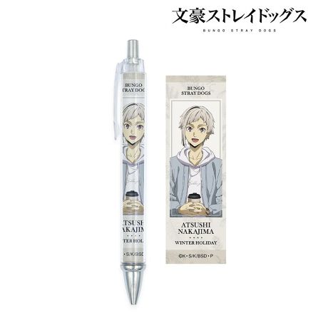 [^:70249]wXgChbOXxA`낵CXg {[y̓ołBւ̕`낵CXgSʂ猩VvȎdl̃{[yłBLN^[J[ƖO킹fUCƂȂĂ܂B茳ōi̐Eςy݂BCNFFyîm点z̏i͉i{Ă܂B͂鏤iɂĂ^Oȉꍇ܂ݕ\ĂTCg\i̔ił\߂܂悤肢\グ܂