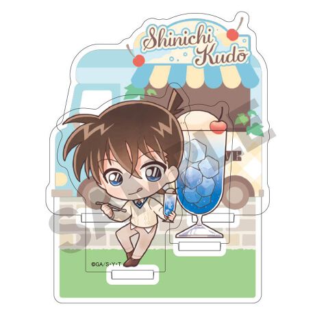 [^:69250]TRiuWI}ANX^hvołIyîm点z̏i͉i{Ă܂B͂鏤iɂĂ^Oȉꍇ܂ݕ\ĂTCg\i̔ił\߂܂悤肢\グ܂