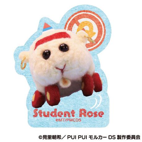 [^:51546]2022N108(y)7eruCj~j}jvɂĕX^[ǵwPUI PUI J[ DRIVING SCHOOLxu_CJbgXebJ[~jvVoX}[gtHP[Xɋ񂾂ADȏꏊɓ\tclXȗprły݂܂Iyîm点z̏i͉i{Ă܂B͂鏤iɂĂ^Oȉꍇ܂ݕ\ĂTCg\i̔ił\߂܂悤肢\グ܂