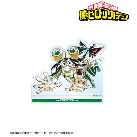 [^:50692]TVAjul̃q[[AJf~AvAAni-Art BIGANX^h̓ołB^~JVȃ^b`Ŗ͓Iɕ\ABIGȃANX^hɎdグ܂BLJ[ŃfUCĂ܂BfXN܂ȂǂɏāALN^[Ƃ̓y݂BuAni-ArtV[Yv́ALN^[CXgA[eBXeBbNȕ\ŕ`AMNIBUS̃IWiiłByîm点z̏i͉i{Ă܂B͂鏤iɂĂ^Oȉꍇ܂ݕ\ĂTCg\i̔ił\߂܂悤肢\グ܂