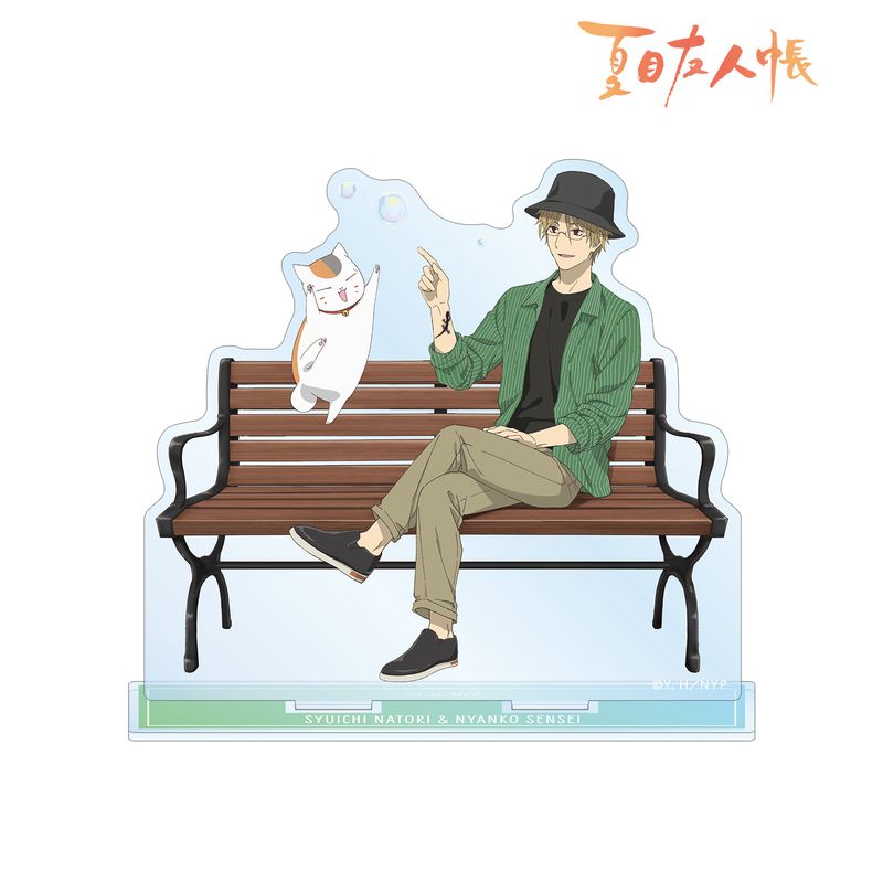 [}C]ĖڗFl_`낵CXg &jR搶 V{ver. BIGANX^h/colleizeicolleizej