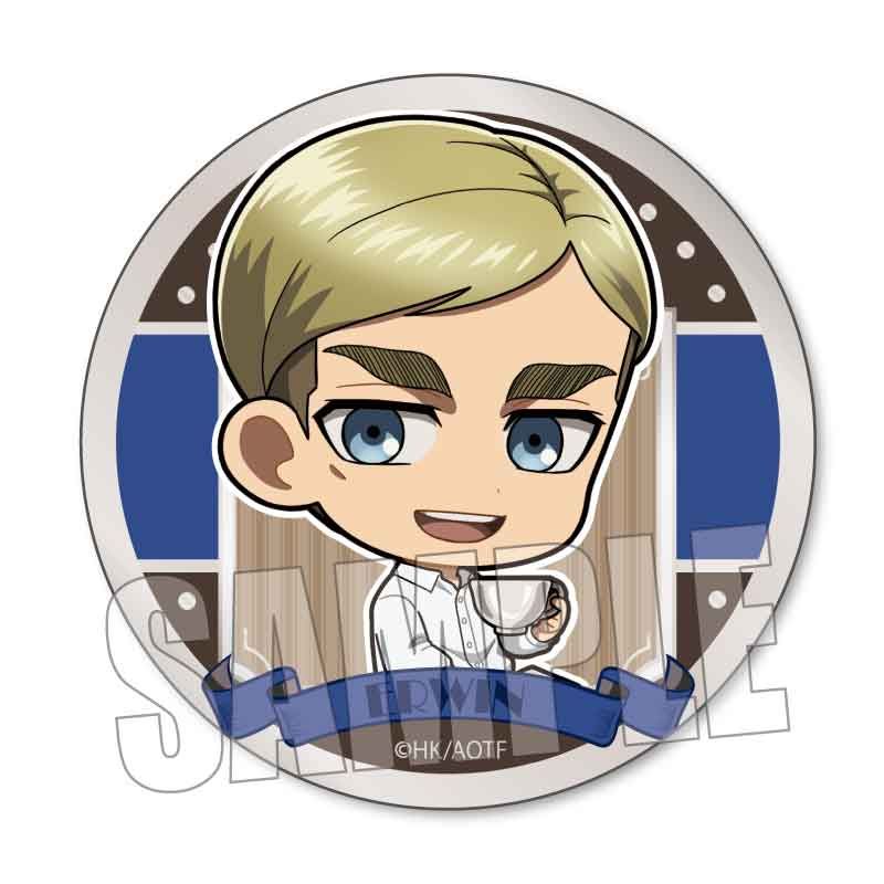 [}C]i̋l_ʃobW/GBEX~X eB[uCNver./colleizeicolleizej