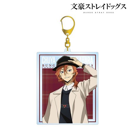 [^:70239]wXgChbOXxA`낵CXg BIGANL[z_[̓ołB̕`낵CXgBIGȃANL[z_[Ɏdグ܂Bwi̓LN^[J[ƖOAi킹fUCƂȂĂ܂BJo⏬ɂăLN^[Ƃ̓y݂BtFiXJiFjyîm点z̏i͉i{Ă܂B͂鏤iɂĂ^Oȉꍇ܂ݕ\ĂTCg\i̔ił\߂܂悤肢\グ܂