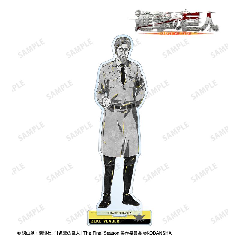 [}C]i̋l_W[N Ani-Art BLACK LABEL BIGANX^h/colleizeicolleizej