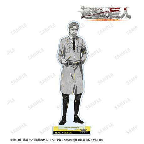 [^:61787]wi̋lxAAni-Art BLACK LABEL BIGANX^h̓ołBW[NVȃ^b`Ŗ͓Iɕ\ABIGȃANX^hɎdグ܂BfXN܂ȂǂɏāALN^[Ƃ̓y݂BuAni-Art BLACK LABELV[Yv́ALN^[CXgƂmg[ɍFAN[eCXgŕ`AMNIBUS̃IWiiłByîm点z̏i͉i{Ă܂B͂鏤iɂĂ^Oȉꍇ܂ݕ\ĂTCg\i̔iłB\߂܂悤A肢\グ܂B