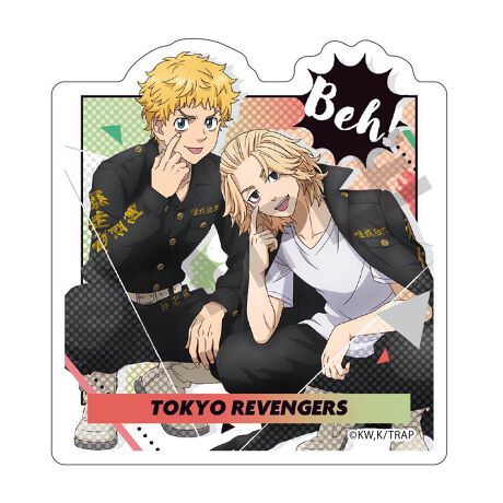 [^:71731]uxW[YvANNbvołI yîm点z̏i͉i{Ă܂B͂鏤iɂĂ^Oȉꍇ܂ݕ\ĂTCg\i̔ił\߂܂悤肢\グ܂