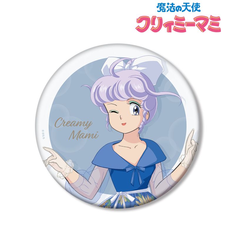 森倉円 イラスト展】Lingerie Bouquet | アニメキャラクター