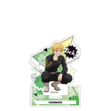 [^:71711]uxW[YvANX^hołIyîm点z̏i͉i{Ă܂B͂鏤iɂĂ^Oȉꍇ܂ݕ\ĂTCg\i̔ił\߂܂悤肢\グ܂