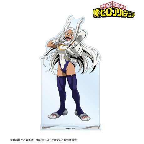 [^:73588]TVAjul̃q[[AJf~AvAANX^h̓ołB~RTCỸANX^hɎdグ܂Bɂ̓LN^[ƃLN^[J[fUCĂ܂BfXN܂ȂǂɏāALN^[Ƃ̓y݂Byîm点z̏i͉i{Ă܂B͂鏤iɂĂ^Oȉꍇ܂ݕ\ĂTCg\i̔ił\߂܂悤肢\グ܂