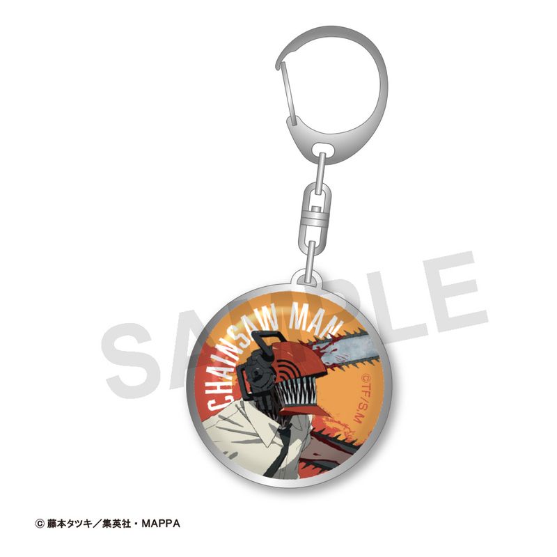 [}C]`F\[}_KXL[z_[ `F\[}/colleizeicolleizej