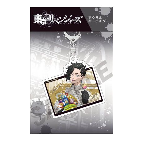 [^:59601]uxW[YvANL[z_[ołIuShareIve[}ɂX^WI`낵CXg̏iVoIIyîm点z̏i͉i{Ă܂B͂鏤iɂĂ^Oȉꍇ܂ݕ\ĂTCg\i̔ił\߂܂悤肢\グ܂