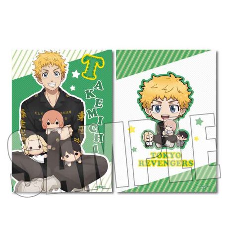 [^:62372]uxW[Yv炭s^|X^[ołI21Zbgyîm点z̏i͉i{Ă܂B͂鏤iɂĂ^Oȉꍇ܂ݕ\ĂTCg\i̔ił\߂܂悤肢\グ܂