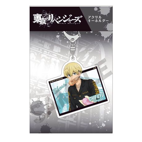 [^:59597]uxW[YvANL[z_[ołIuShareIve[}ɂX^WI`낵CXg̏iVoIIyîm点z̏i͉i{Ă܂B͂鏤iɂĂ^Oȉꍇ܂ݕ\ĂTCg\i̔ił\߂܂悤肢\グ܂