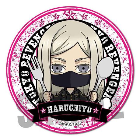 [^:60241]uxW[Yv炲ʃobWołIyîm点z̏i͉i{Ă܂B͂鏤iɂĂ^Oȉꍇ܂ݕ\ĂTCg\i̔ił\߂܂悤肢\グ܂