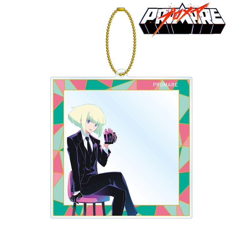 [}C]vA_`낵CXg IEtH[eBA o^Cf[ver. tHgt[BIGA/colleizeicolleizej