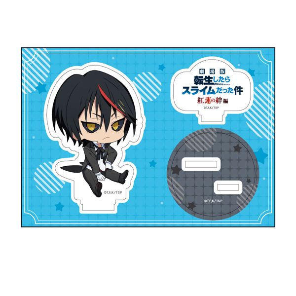 [}C] ]XC g@J_؂񖺃ANtBMA fBAu/colleizeicolleizej