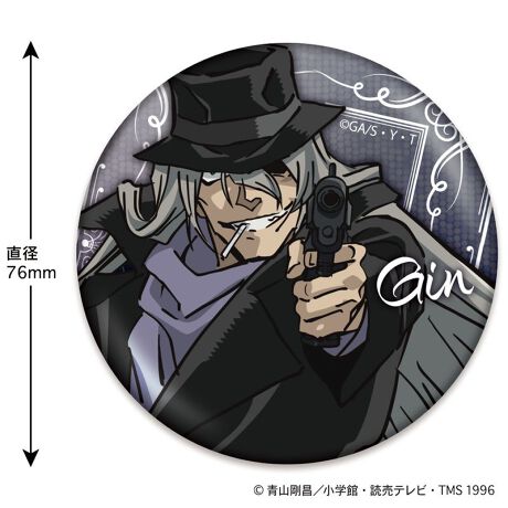 [^:66986]TRiuzOʃobWvołIyîm点z̏i͉i{Ă܂B͂鏤iɂĂ^Oȉꍇ܂ݕ\ĂTCg\i̔ił\߂܂悤肢\グ܂