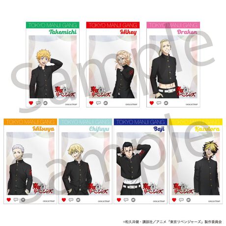 [^:58848]lCSNS̃ANNAJ[hłBwiȂ̂łCɓ̔wiƈꏏɎʐ^B܂Bg[fBOî߁ALN^[͑Iׂ܂Byîm点z̏i͉i{Ă܂B͂鏤iɂĂ^Oȉꍇ܂ݕ\ĂTCg\i̔ił\߂܂悤肢\グ܂