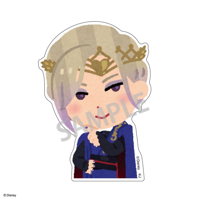 [}C]cCXebh_[h_X^v by݂ӂ˂̃A[g ~jfRXebJ[/BEVF[/colleizeicolleizej