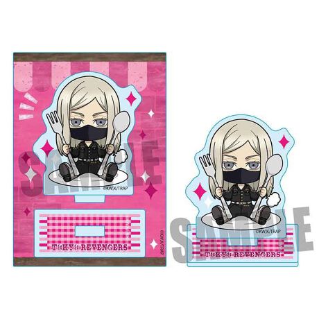 [^:60250]uxW[Yv炲~jX^hołIdlAp[cɐڍۂɂ͂ߍ݂ɂꍇ܂B\߂Byîm点z̏i͉i{Ă܂B͂鏤iɂĂ^Oȉꍇ܂ݕ\ĂTCg\i̔ił\߂܂悤肢\グ܂