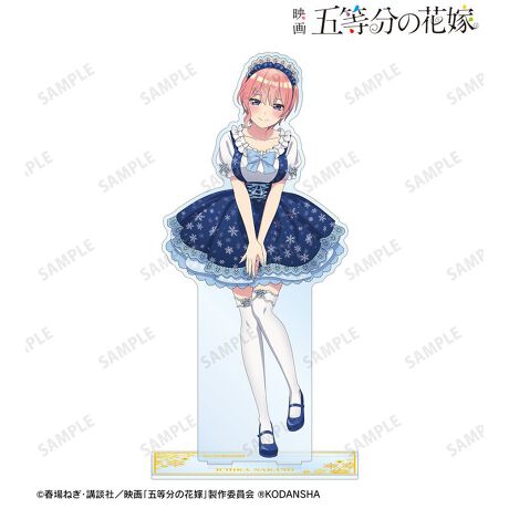 [^:63754]fwܓ̉ԉŁxA`낵CXg ANX^h̓ołBAMNIBUS STOREŊJÂꂽufwܓ̉ԉŁx POP UP SHOP vol.2 in AMNIBUS STOREv`낵CXg̒ԂTCỸANX^hɎdグ܂BfXN܂ȂǂɏāALN^[Ƃ̓y݂B2022N11?12ɊJẤufwܓ̉ԉŁx POP UP SHOP vol.2 in AMNIBUS STOREvɂĐs̔Ă鏤iłByîm点z̏i͉i{Ă܂B͂鏤iɂĂ^Oȉꍇ܂ݕ\ĂTCg\i̔iłB\߂܂悤A肢\グ܂B