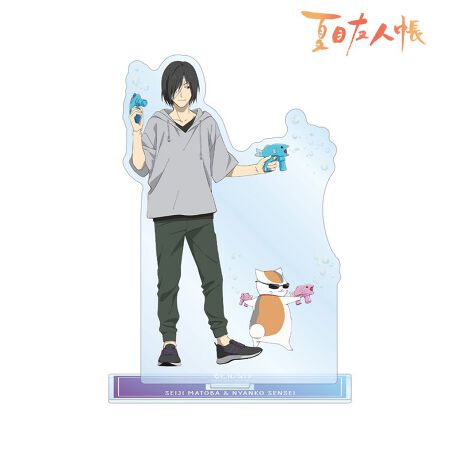 [^:56203]wĖڗFlxA`낵CXg BIGANX^h̓ołBAjCgŊJÂꂽuwĖڗFlxAjCgtFAv`낵CXg̓IÎiAjR搶BIGȃANX^hɎdグ܂BCXgƃLN^[킹ăfUCĂ܂BfXN܂ȂǂɏāALN^[Ƃ̓y݂Byîm点z̏i͉i{Ă܂B͂鏤iɂĂ^Oȉꍇ܂ݕ\ĂTCg\i̔ił\߂܂悤肢\グ܂