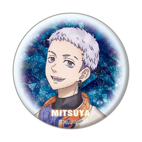 [^:72903]xW[YOb^[ʃobWoILLPOb^[dlyîm点z̏i͉i{Ă܂B͂鏤iɂĂ^Oȉꍇ܂ݕ\ĂTCg\i̔ił\߂܂悤肢\グ܂