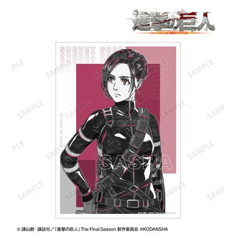 [^:61803]wi̋lxAAni-Art BLACK LABEL A3}bgH|X^[̓ołBTVVȃ^b`Ŗ͓Iɕ\AA3TCỸ}bgHꂽ|X^[Ɏdグ܂BȂǂɏāALN^[Ƃ̓y݂BuAni-Art BLACK LABELV[Yv́ALN^[CXgƂmg[ɍFAN[eCXgŕ`AMNIBUS̃IWiiłByîm点z̏i͉i{Ă܂B͂鏤iɂĂ^Oȉꍇ܂ݕ\ĂTCg\i̔ił\߂܂悤肢\グ܂