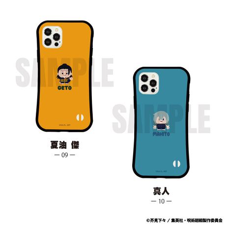 [^:65752]iPhonepP[X|J[{l[gTPUƂ̑fނAX}z𗎂ƂƂ̏ՌzĂ܂BObvP[X͎₷ɔɗDꂽACełBSCɐ݌vꂽт̂{fBɂtBbgAfUCdオĂ܂BiPhoneʂɂԂŕȖʂɒuƁAオt`̕ɂĉʂnʂɂȂ݌vɂȂĂ܂BɂiPhoneʂɂĒuĂA⏝ɂAʂ̊ɂEtɂAbvĂSĎgpĒ܂Byîm点z̏i͉i{Ă܂B͂鏤iɂĂ^Oȉꍇ܂ݕ\ĂTCg\i̔ił\߂܂悤肢\グ܂