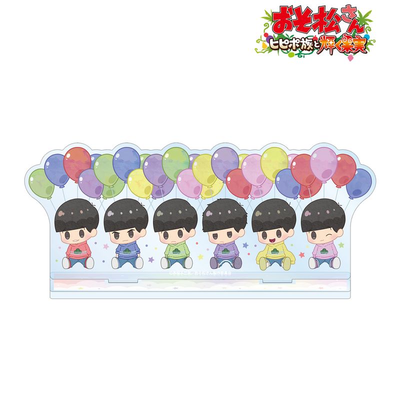 [}C]?qs|ƋPʎ?_ W POPOON BIGANX^h ver.A/colleizeicolleizej