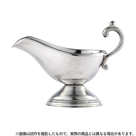 [^:59814]₨XŃJ[̐tɁAXeX̖{iIȃJ[|bgIJ[[J[|bgɓ邾ŁAXCy߂܂XeX́Aɂڂ肪ȂAȂǂ̂|ȒPłBidlTCYFS190~S145mmeʁF200ccގFXeXYF{yîm点z̏i͉i{Ă܂B͂鏤iɂĂ^Oȉꍇ܂ݕ\ĂTCg\i̔ił\߂܂悤肢\グ܂