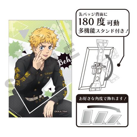 [^:71722]uxW[YvA[gʃobWołIX^hԏ܂ŊJƁcsŕǂɏIDȕiŃL[z_[ɁIii͕t܂jwʂɂ͕֗ȃtbNtIlXȊyݕłgp܂Iyîm点z̏i͉i{Ă܂B͂鏤iɂĂ^Oȉꍇ܂ݕ\ĂTCg\i̔ił\߂܂悤肢\グ܂