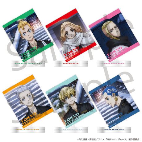 [^:58854]錈҂̃L[rWAgpAĊy߂鎩ANX^hłBg[fBOî߁ALN^[͑Iׂ܂Byîm点z̏i͉i{Ă܂B͂鏤iɂĂ^Oȉꍇ܂ݕ\ĂTCg\i̔ił\߂܂悤肢\グ܂