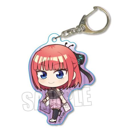 [^:62381]uf ܓ̉ԉŁvuANL[z_[vołIyîm点z̏i͉i{Ă܂B͂鏤iɂĂ^Oȉꍇ܂ݕ\ĂTCg\i̔ił\߂܂悤肢\グ܂