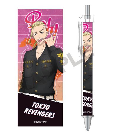 [^:71688]uxW[Yv瑾{[yołI yîm点z̏i͉i{Ă܂B͂鏤iɂĂ^Oȉꍇ܂ݕ\ĂTCg\i̔ił\߂܂悤肢\グ܂