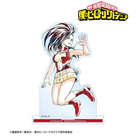 [^:50694]TVAjul̃q[[AJf~AvAAni-Art BIGANX^h̓ołBSSVȃ^b`Ŗ͓Iɕ\ABIGȃANX^hɎdグ܂BLJ[ŃfUCĂ܂BfXN܂ȂǂɏāALN^[Ƃ̓y݂BuAni-ArtV[Yv́ALN^[CXgA[eBXeBbNȕ\ŕ`AMNIBUS̃IWiiłByîm点z̏i͉i{Ă܂B͂鏤iɂĂ^Oȉꍇ܂ݕ\ĂTCg\i̔ił\߂܂悤肢\グ܂