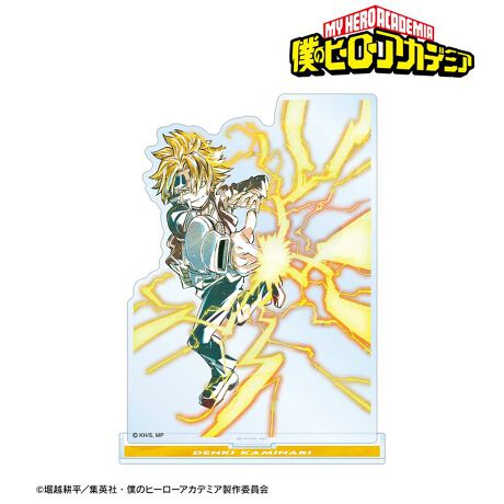 [^:50695]TVAjul̃q[[AJf~AvAAni-Art BIGANX^h̓ołBdCVȃ^b`Ŗ͓Iɕ\ABIGȃANX^hɎdグ܂BLJ[ŃfUCĂ܂BfXN܂ȂǂɏāALN^[Ƃ̓y݂BuAni-ArtV[Yv́ALN^[CXgA[eBXeBbNȕ\ŕ`AMNIBUS̃IWiiłByîm点z̏i͉i{Ă܂B͂鏤iɂĂ^Oȉꍇ܂ݕ\ĂTCg\i̔ił\߂܂悤肢\グ܂